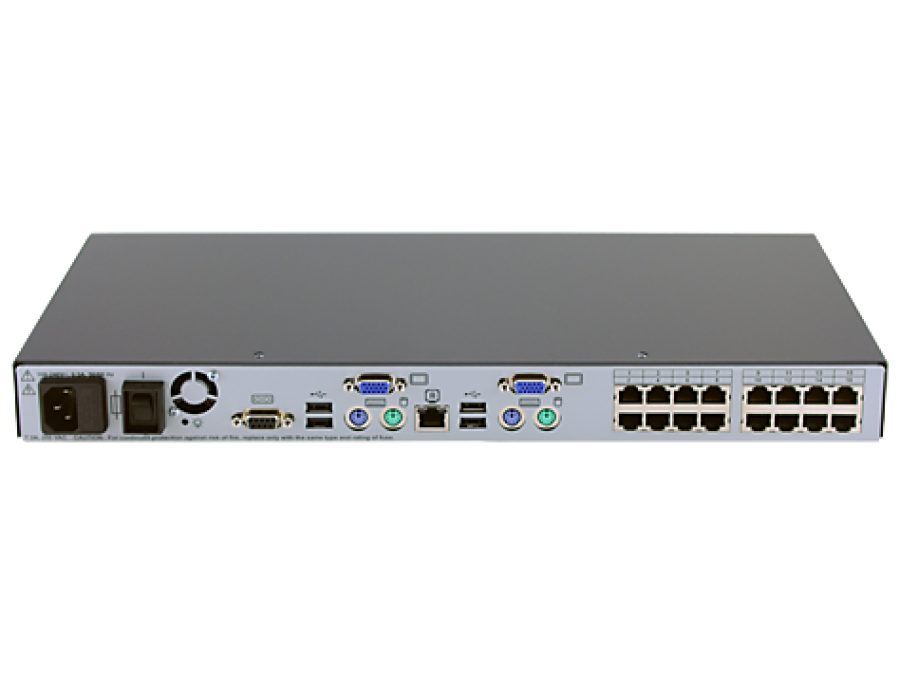 PRINCIPAIS ESPECIFICAÇÕES DE AF617A