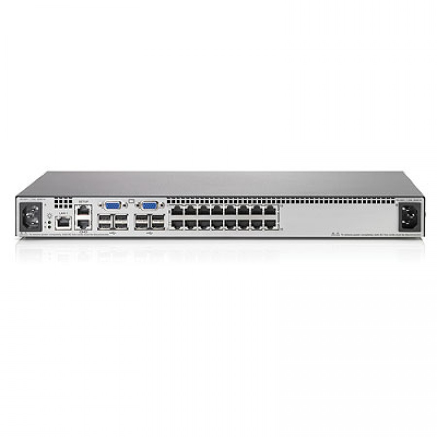 PRINCIPAIS ESPECIFICAÇÕES DE AF618A