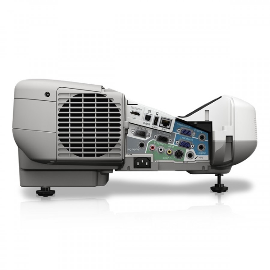 Epson