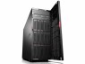 70DJA00RBN - Lenovo - Servidor TD350, Intel Xeon Six-Core E5-2620v3, 8GB RAM, 1 x 300GB SAS, 2 x fonte 500W, FreeDOS