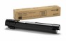 006R01399-NO - Xerox - Cartucho de toner original xerox preto para 7425 7428 7435- ate 26000 paginas