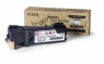 106R01279-NO - Xerox - Cartucho de toner original xerox magenta cartridge xerox para 6130 ate 1900 paginas