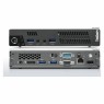 10A4001WBP - Lenovo - Desktop M93 Tiny