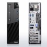 10A8A02UBP - Lenovo - Desktop M93P