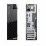 10AH000XBP - Lenovo - Desktop Thinkcentre M83