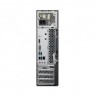 10AU00CVBP - Lenovo - Desktop ThinkCentre E73 Core i7