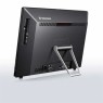 10BD008GBP - Lenovo - Desktop All-In-One Edge 73z Core i5