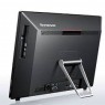 10BD0093BP - Lenovo - Desktop All In One Core i3-4130