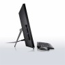 10BD009QBP - Lenovo - All-in-One E73Z