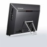 10BD00QJBP - Lenovo - Microcomputador AIO 20in Core i5-4460S 4GB 500GB DVDRW W7P