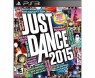 1121449424 - Outros - Jogo Just Dance 2015 PS3 Ubisoft