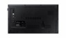 LH40DCEPLGV/ZD - Samsung - Monitor LFD DC40E 40" 1920x1080 (Full HD)