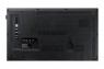 LH55DCEPLGV/ZD - Samsung - Monitor LFD 55" DC55E 1920x1080 (Full HD)