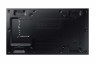 LH46UHFCLBB/ZD - Samsung - Monitor LFD UH46F5, 46", 1920 x 1080 (Full HD)