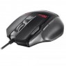 18307-TRUST - Outros - Mouse Gaming GTX 25 Trust