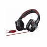 19116-TRUST - Outros - Fone de Ouvido Headset 7.1 com Microfone TRUST