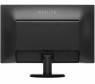 193V5LSB2 - Philips - Monitor LED 18.5 HD/VGA/VESA N