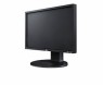 19EB13P-B - LG - Monitor LED 18.5