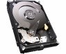 1CH164-305 - Seagate - HD Interno 2TB SATA600 7200rpm 64MB