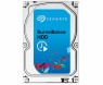 1CU166-500 - Seagate - HD Interno SV35 Series 3TB SATA 6Gb/s 64MB Cache