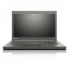 20B7002LBR - Lenovo - Ultrabook T440 Core i5