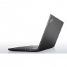 20B7002LBR - Lenovo - Ultrabook T440 Core i5