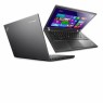 20B7002LBR - Lenovo - Ultrabook T440 Core i5