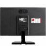 MONITOR 20EN33SS-B - LG - Monitor LED 19.5 LCD Wide