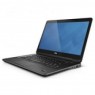 210-AAWN-I5-3..: - DELL - Notebook Latitude E7440 Intel Core i5-4310U 2.0GHz Tela 14 4GB RAM 500GB HD Win7 Pro Dell