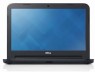 210-AAZG-I5-2..: - Outros - Notebook Latitude BTX 3440Intel Core i5-4210U 1.7GHz Tela 14 4GB RAM 1TB HD DVDRW Win 7 Pro Dell
