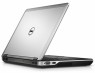 210-ABBB-I5-2.. - DELL - Notebook Latitude E6440 Intel Core i5-4310M Tela 14 4GB RAM 500GB HD Placa Vídeo Dedicada 2GB Win7 Pro Dell