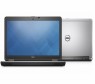 210-ABBB-I5-2.. - DELL - Notebook Latitude E6440 Intel Core i5-4310M Tela 14 4GB RAM 500GB HD Placa Vídeo Dedicada 2GB Win7 Pro Dell