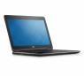 210-ABBX-I5.. - DELL - Notebook Latitude 15 3540 Intel Core i5 4210U 1.7GHz Tela 15.6 1920x1080 4GB RAM 500GB HD DVD-RW Wifi Win 8.1 Pro Dell