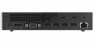 210-ACVT-I5-6.. - DELL - Desktop Optiplex 3020M Intel Core i5-4590T 2.0GHz 4GB RAM 500GB HD Win 8.1 Pro