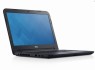 210-ACZO-I3-1.. - DELL - Notebook Latitude 14 Intel Core i3 4005U 1.7GHz Tela 14 4GB RAM 500GB HD Wifi Win 8.1 Pro Dell