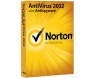 21255071 - Symantec - Norton Antivirus 2012 BR 1 USER 12MO