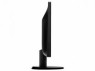 223V5LSB2 - Philips - Monitor LED 21.5
