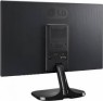 22MP55HQ-B.AWZ - LG - Monitor 21,5 LED/IPS