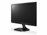 22MP55HQ-B - LG - Monitor LED 21,5