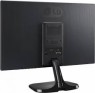 22MP55HQ - LG - Monitor LED 22" IPS