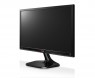 22MP55HQ - LG - Monitor LED 22" IPS