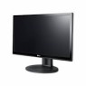 22MP55VQ-B.AWZ - LG - Monitor LED IPS 21.5in 1920x1080