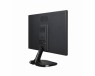 22MP55VQ - LG - Monitor LED 22