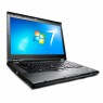 23477S9 - Lenovo - Notebook T430 Intel Core i5