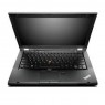 23477S9 - Lenovo - Notebook T430 Intel Core i5