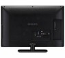 236V4LSB - Philips - Monitor Led 23