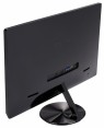 237E4LHAB - Philips - Monitor Led 23