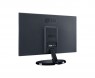 23EA53V - LG - Monitor Led 23