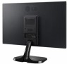 23MP55HQ-P - LG - Monitor LED IPS 23in 1920x1080