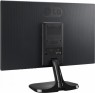 23MP55HQ - LG - Monitor LED 23 IPS